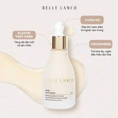 Tinh chất Serum Trẻ Hóa Tái Tạo Da Belle Lanco Repair Youth Serum 50ml