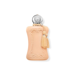 Nước Hoa Nữ Parfums De Marly Cassili EDP (Eau de Parfum) 75ml