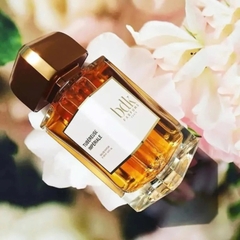 Nước Hoa Unisex BDK Parfums Tubereuse Imperiale EDP 100ml