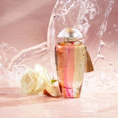 Nước Hoa Unisex The Merchant Of Venice Suave Petals EDP 100ml - Murano Collection