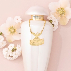 Nước Hoa Nữ The Merchant Of Venice My Pearls EDP 100ml