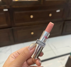 Son Prada Monochrome Soft Matte P159 Nudo