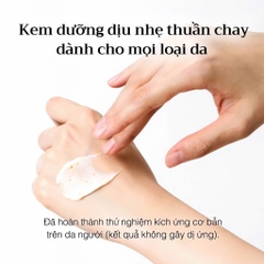 Kem Dưỡng Vitamin Sáng Da Chống Lão Hóa Vita Toning White Truffle Oil Capsule 55g