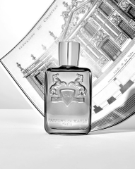 Nước Hoa Nam Parfums De Marly Pegasus EDP (Eau de Parfum) 125ml