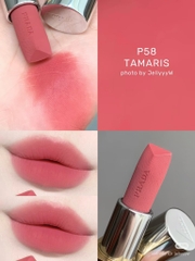 Son Prada Monochrome Hyper Matte P58 Tamaris
