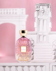 Nước Hoa Unisex Atelier Des Ors Villa Primerose EDP 100ml