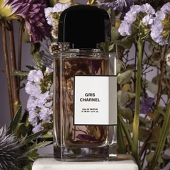 Nước Hoa Unisex BDK Parfums Gris Charnel EDP 100ml