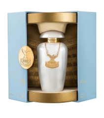 Nước Hoa Nữ The Merchant Of Venice My Pearls EDP 100ml