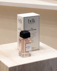 Nước Hoa Unisex BDK Parfums 312 Saint Honoré EDP 100ml