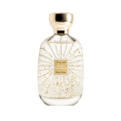 Nước Hoa Unisex Atelier Des Ors Blanc Polychrome EDP 100ml