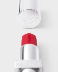 Son Prada Monochrome Soft Matte R129 Lacca