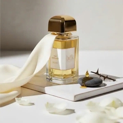 Nước Hoa Unisex BDK Parfums Oud Abramad EDP 100ml