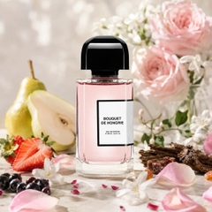 Nước Hoa Unisex BDK Parfums Bouquet De Hongrie EDP 100ml