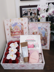 Hộp quà tinh tế Dreamscape Limited - An Nana