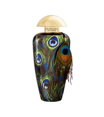 Nước Hoa Unisex The Merchant Of Venice Imperial Emerald EDP 100ml