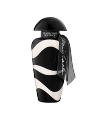 Nước Hoa Nữ The Merchant Of Venice Maria Callas EDP 100ml