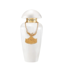 Nước Hoa Nữ The Merchant Of Venice My Pearls EDP 100ml