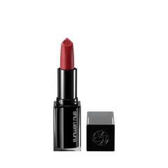 Son Thỏi Lì Shu Uemura Có Dưỡng Kinu Matte RD 176 Heero