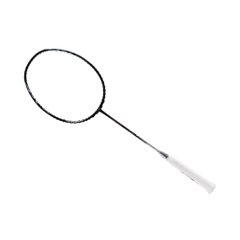 Khung vợt CL Axforce 70 - 4U Black Silver