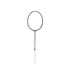 Khung vợt CL Axforce 40-4U Black