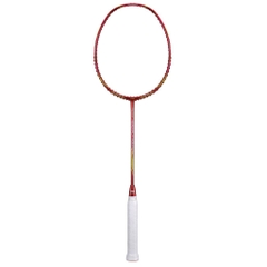 Khung vợt CL Aeronaut 4000B