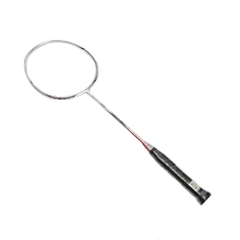 Khung vợt CL 80TF