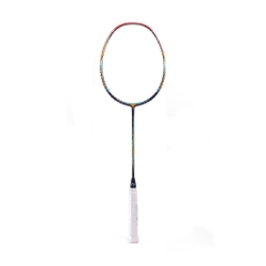 Khung vợt CL Aeronaut 6000 max