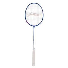 Khung vợt CL Axforce 20-3U Gulf Blue