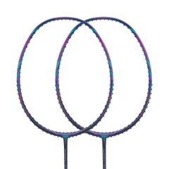 Khung vợt CL Aeronaut 6000I