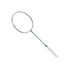 Khung vợt CL Bladex 200 - 4U Blue