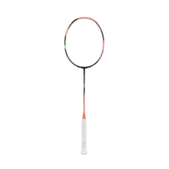 Khung vợt CL Bladex 500-4U