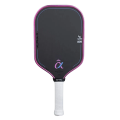 Vợt pickleball Kamito Alpha-X Her power