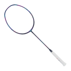 Khung vợt CL Aeronaut 6000I