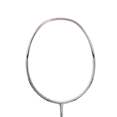 Khung vợt CL 80TF