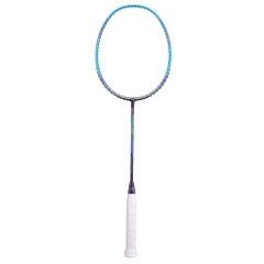 Khung vợt CL 3D Calibar 001