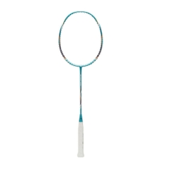 Khung vợt CL Bladex 200-3U