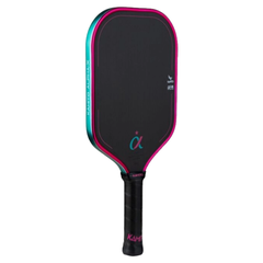Vợt pickleball Kamito Alpha-X (16mm)