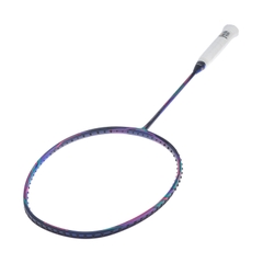 Khung vợt CL Aeronaut 6000I