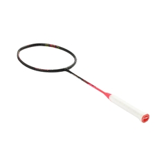 Khung vợt CL Axforce 40-4U Black