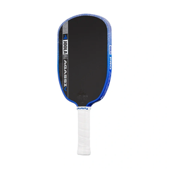 Vợt pickleball Joola Agassi V - Andre Agassi Royal Blue 16mm