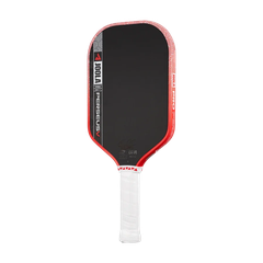Vợt pickleball joola Perseus V Ben Johns Blaze Red 16mm