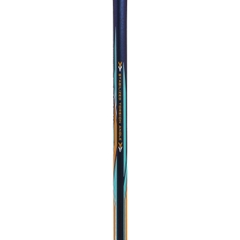 Khung vợt CL Aeronaut 6000 max