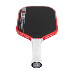 Vợt pickleball joola Perseus V Ben Johns Blaze Red 16mm
