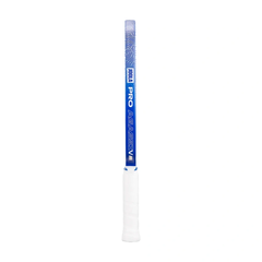 Vợt pickleball Joola Agassi V - Andre Agassi Royal Blue 16mm