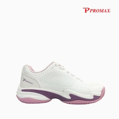 Giày thể thao PROMAX pickleball PI89