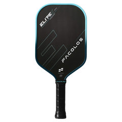 Vợt Pickleball Facolos Elongate Pro Elite X