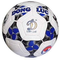 Bóng đá FIFA quality UHV 2.05