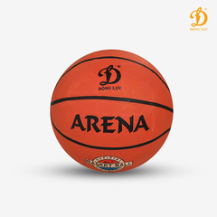 Bóng rổ cao su Arena Động lực số 5