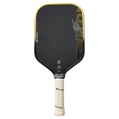 Vợt Pickelball Sypik Triton V - có chữ ký