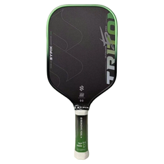 Vợt Pickelball Sypik Triton V - có chữ ký